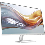 Monitor HP 94F46E9#ABB 27" 100 Hz-9