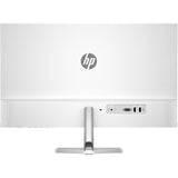 Monitor HP 94F46E9#ABB 27" 100 Hz-7