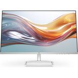 Monitor HP 94F46E9#ABB 27" 100 Hz-6