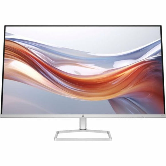 Gaming Monitor HP Series s5 527sf Full HD 32