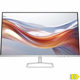 Gaming Monitor HP Series s5 527sf Full HD 32" 100 Hz-5