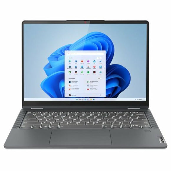 Laptop Lenovo 14