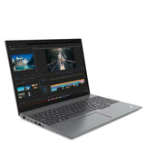 Laptop Lenovo 21HH0066SP 16" Intel Core i7-1355U 16 GB RAM 512 GB SSD Spanish Qwerty-0