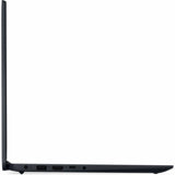 Laptop Lenovo 82R4007MFR-4