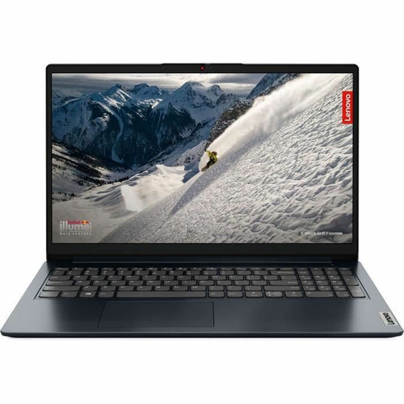 Laptop Lenovo 82R4007MFR-0