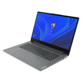 Laptop Lenovo V17 G4 IRU 17,3" 8 GB RAM 256 GB SSD I3-1315U Spanish Qwerty-18
