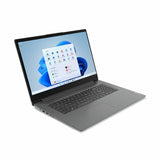 Laptop Lenovo V17 G4 IRU 17,3" 8 GB RAM 256 GB SSD I3-1315U Spanish Qwerty-5
