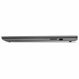 Laptop Lenovo V17 G4 IRU 17,3" Intel Core i5-1335U 8 GB RAM 512 GB SSD Spanish Qwerty-1
