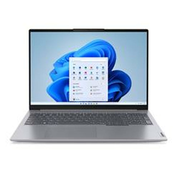 Laptop Lenovo 21KH001VSP 16