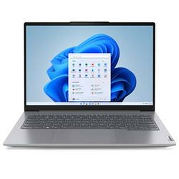 Laptop Lenovo 21KG001CSP 14