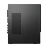 Desktop PC Lenovo ThinkCentre NEO 50T G4 Intel Core i5-13400 16 GB RAM 512 GB SSD-1