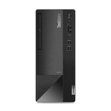 Desktop PC Lenovo THINKCENTRE NEO 50T GEN 4 Intel Core i5-13400 16 GB RAM 512 GB SSD-0