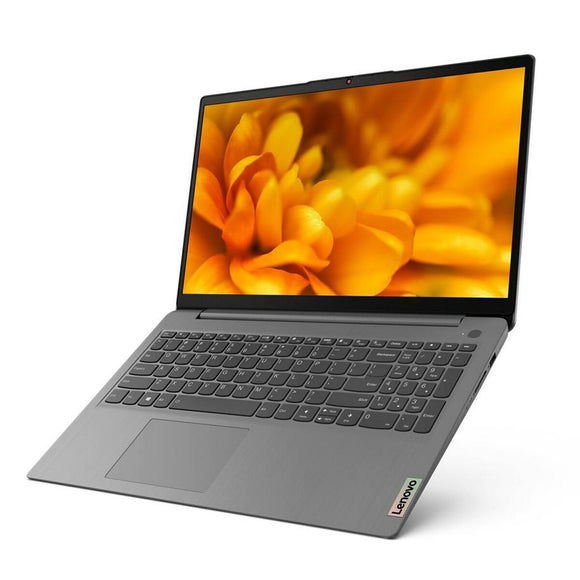 Laptop Lenovo IdeaPad 3 15ITL6 15,6