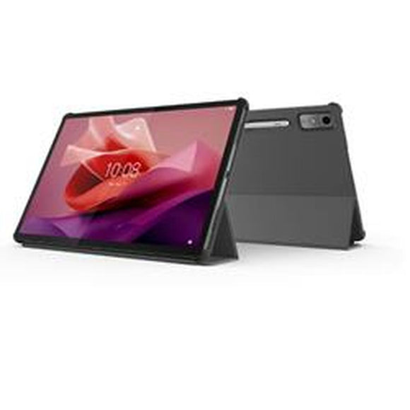 Tablet Lenovo ZACH0161ES 8 GB RAM 128 GB 12,7