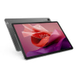 Tablet Lenovo 8 GB RAM 128 GB Grey-0