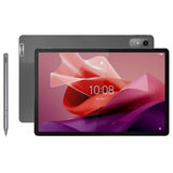 Tablet Lenovo P12 12,6" 8 GB RAM 128 GB Grey-1