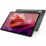 Tablet Lenovo P12 12,6" 8 GB RAM 128 GB Grey-0