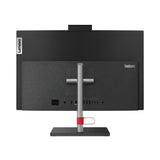 All in One Lenovo ThinkCentre neo 50a 23,8" intel core i5-13500h 8 GB RAM 256 GB SSD-5