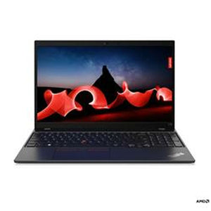 Laptop Lenovo L15 G4 15,6" 16 GB RAM 512 GB SSD-0