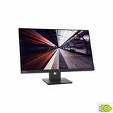 Monitor Lenovo ThinkVision E24-30 23,8" Full HD 100 Hz-6