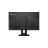 Monitor Lenovo ThinkVision E24-30 23,8" Full HD 100 Hz-4