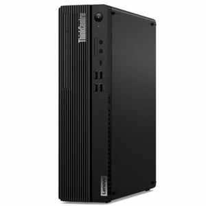 Desktop PC Lenovo M90S SFF GEN 4 Q670SYST Intel Core i7-13700 16 GB RAM 512 GB SSD-0