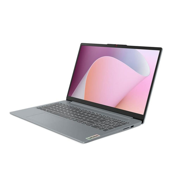 Laptop Lenovo IdeaPad Slim 3 15,6