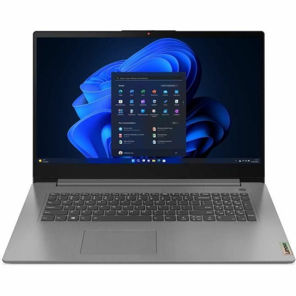 Laptop Lenovo IdeaPad 3 17ITL6 17,3