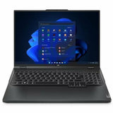 Laptop Lenovo Legion Pro 5 16IRX8-0