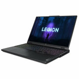 Laptop Lenovo Legion Pro 5 16IRX8-4