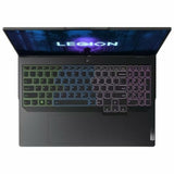 Laptop Lenovo Legion Pro 5 16IRX8-3