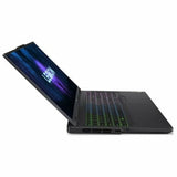 Laptop Lenovo Legion Pro 5 16IRX8 16" Intel Core i7-13700HX 32 GB RAM 1 TB SSD Nvidia Geforce RTX 4060-6