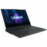 Laptop Lenovo Legion Pro 5 16IRX8 16" Intel Core i7-13700HX 32 GB RAM 1 TB SSD Nvidia Geforce RTX 4060-5