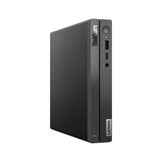 Desktop PC Lenovo 12LN0026PB Intel Core I3-1215U 8 GB RAM 512 GB SSD-8