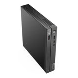 Desktop PC Lenovo 12LN0026PB Intel Core I3-1215U 8 GB RAM 512 GB SSD-2