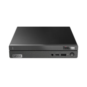 Mini PC Lenovo ThinkCentre neo 50q intel core i5-13420h 8 GB RAM 512 GB SSD-0