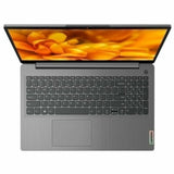 Laptop Lenovo 15,6" 16 GB RAM 512 GB SSD-5