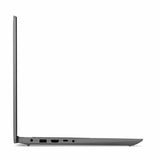 Laptop Lenovo 15,6" 16 GB RAM 512 GB SSD-1