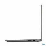 Laptop Lenovo IdeaPad 3 15ALC6 15,6" 16 GB RAM 512 GB SSD-2