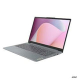 Laptop Lenovo 82XQ007JSP-0