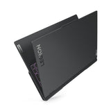 Laptop Lenovo 82WK00CFPB 16" Intel Core I5-13500HX 16 GB RAM 512 GB SSD Nvidia Geforce RTX 4050-7