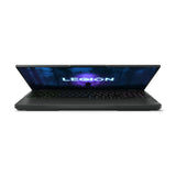 Laptop Lenovo 82WK00CFPB 16" Intel Core I5-13500HX 16 GB RAM 512 GB SSD Nvidia Geforce RTX 4050-6