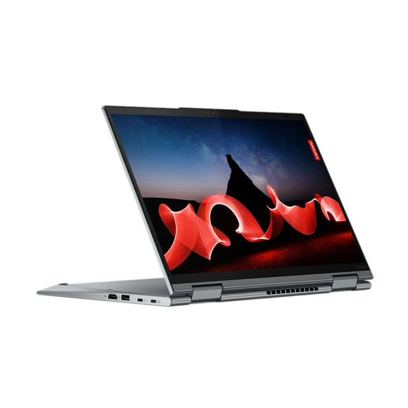 Laptop 2-in-1 Lenovo ThinkPad X1 Yoga 14