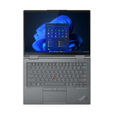 Laptop 2-in-1 Lenovo ThinkPad X1 Yoga 14" Intel Core i7-1355U 16 GB RAM 512 GB SSD QWERTY-6