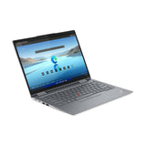 Laptop 2-in-1 Lenovo ThinkPad X1 Yoga 14" Intel Core i7-1355U 16 GB RAM 512 GB SSD QWERTY-11