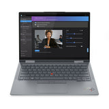 Laptop 2-in-1 Lenovo ThinkPad X1 Yoga 14" Intel Core i7-1355U 16 GB RAM 512 GB SSD QWERTY-8