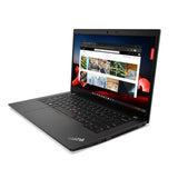 Laptop Lenovo 21H1003DSP 14" i5-1335U 16 GB RAM 512 GB SSD Spanish Qwerty-1