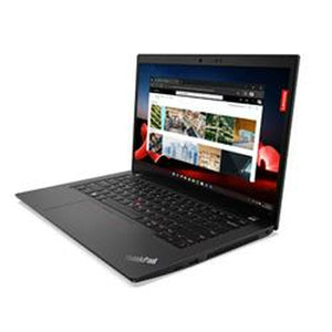 Laptop Lenovo 21H1003GSP 14" Intel Core i7-1355U 16 GB RAM-0