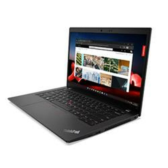 Laptop Lenovo 14