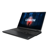 Laptop Lenovo Legion Pro 5 16" AMD Ryzen 7 7745HX 16 GB RAM 512 GB SSD Nvidia Geforce RTX 4060-9